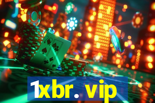 1xbr. vip